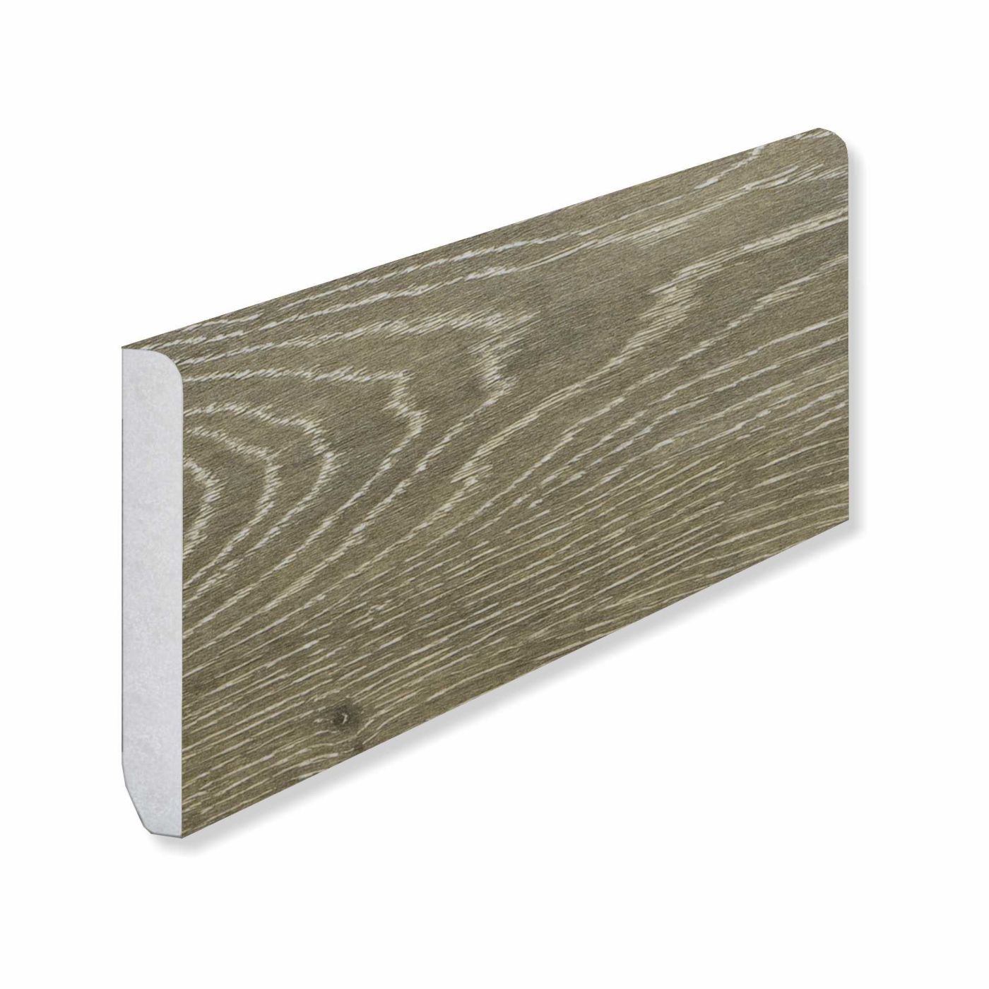 Кварцевый плинтус Fargo 379-6 Дуб Рыцарский Замок градиент Кварцевый плинтус Fargo 379-6 Дуб Рыцарский Замок градиент