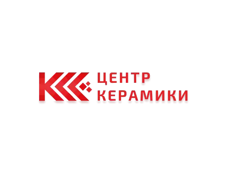 Центр Керамики