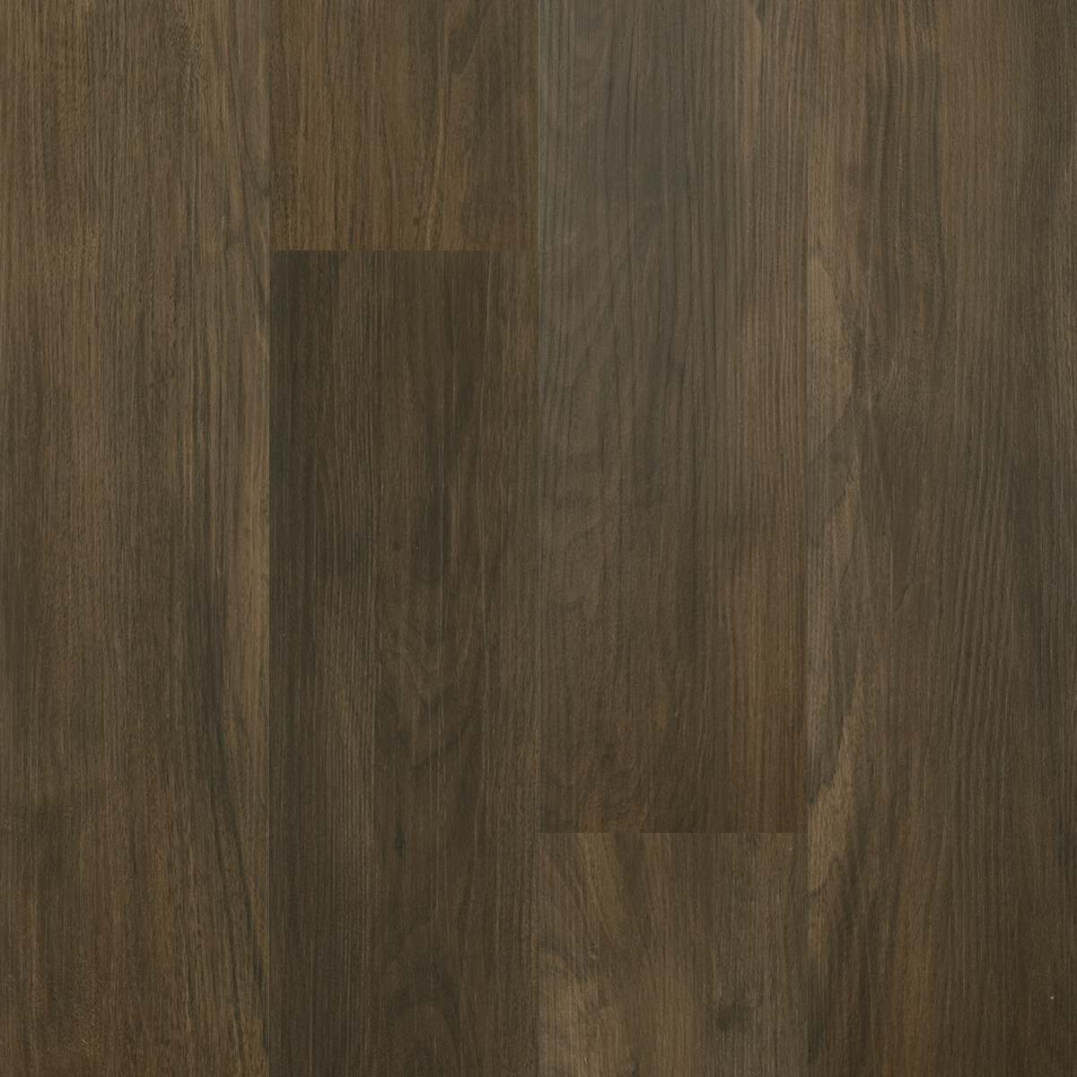 Кварцевый ламинат Fargo Comfort Орех Маньчжурский 2022-2  Кварцевый ламинат Fargo Comfort Орех Маньчжурский 2022-2