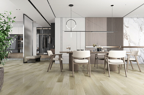 Кварцевый ламинат Fargo Comfort Вяз Оксфорд 2101-05 Кварцевый ламинат Fargo Comfort Вяз Оксфорд 2101-05