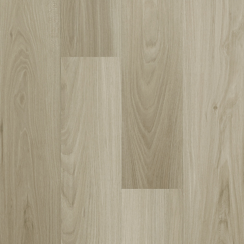 Кварцевый ламинат Fargo Comfort Вяз Оксфорд 2101-05 Кварцевый ламинат Fargo Comfort Вяз Оксфорд 2101-05