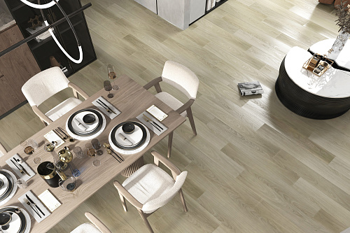 Кварцевый ламинат Fargo Comfort Вяз Оксфорд 2101-05 Кварцевый ламинат Fargo Comfort Вяз Оксфорд 2101-05